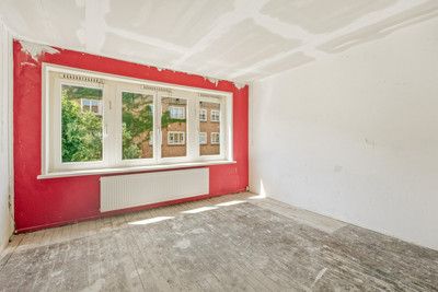 Bestevâerstraat 88-2