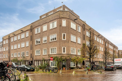 Bestevâerst. 96-1