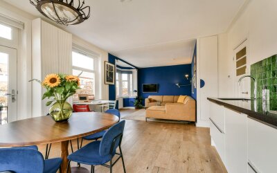 Bestevâerstraat 128-2