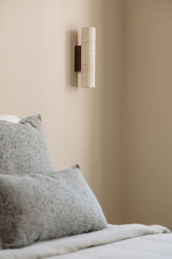 Appartement te koop: Maarten Harpertszoon Trompstraat 43-3, Amsterdam