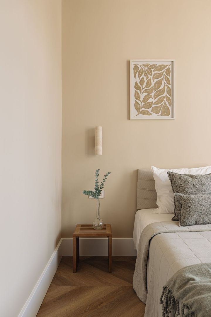 Appartement te koop: Maarten Harpertszoon Trompstraat 43-3, Amsterdam