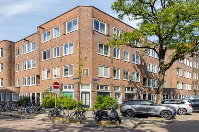 Maarten Har. 38-3