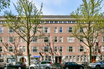 Willem de Z. 103-1