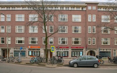 Willem de Z. 121-2