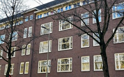 Willem de Z. 127-2