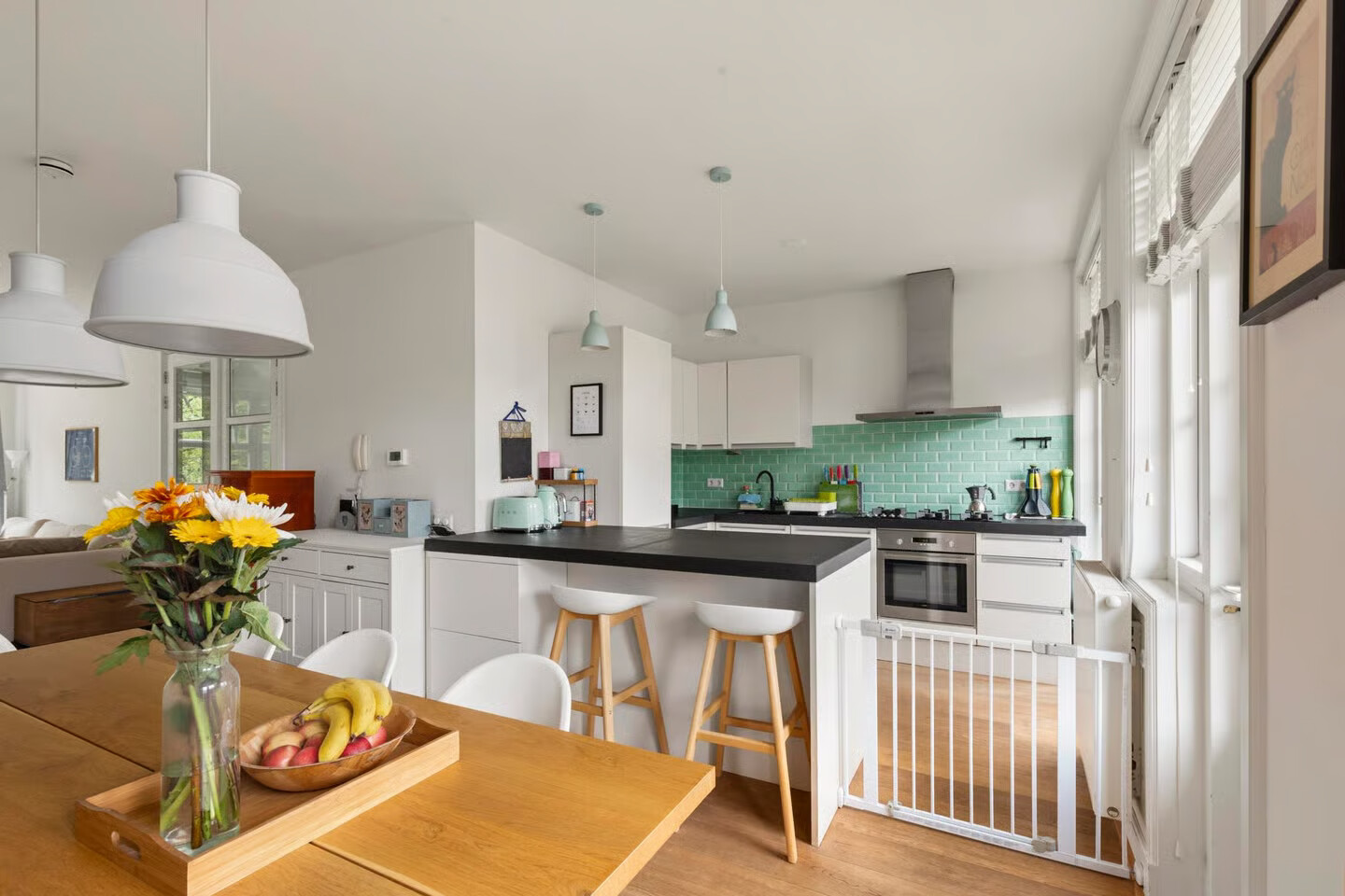 Appartement te koop: Willem de Zwijgerlaan 145-3, Amsterdam