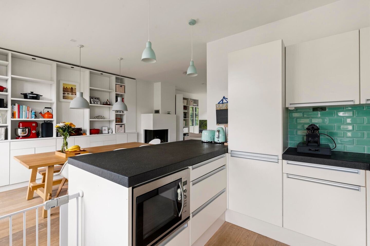 Appartement te koop: Willem de Zwijgerlaan 145-3, Amsterdam