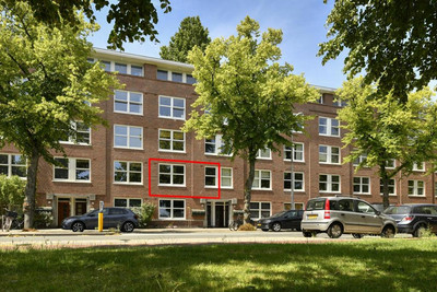 Willem de Z. 187-1