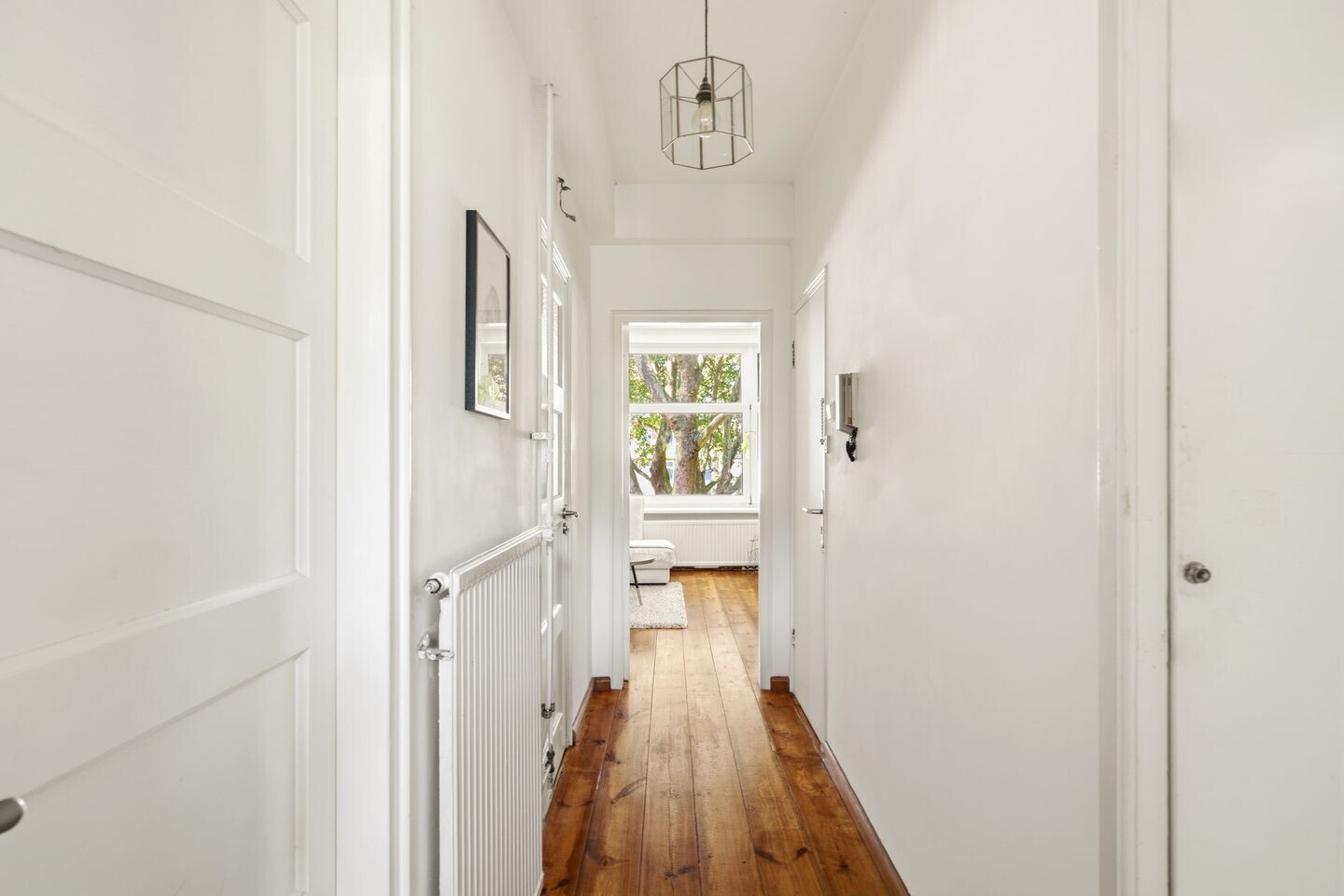 Appartement te koop: Willem de Zwijgerlaan 24-1, Amsterdam