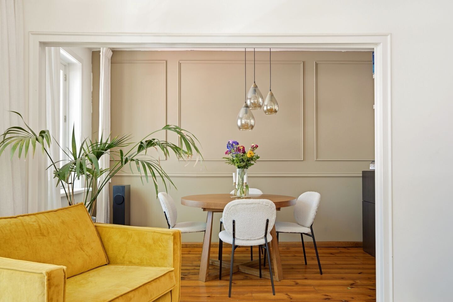 Appartement te koop: Willem de Zwijgerlaan 24-1, Amsterdam
