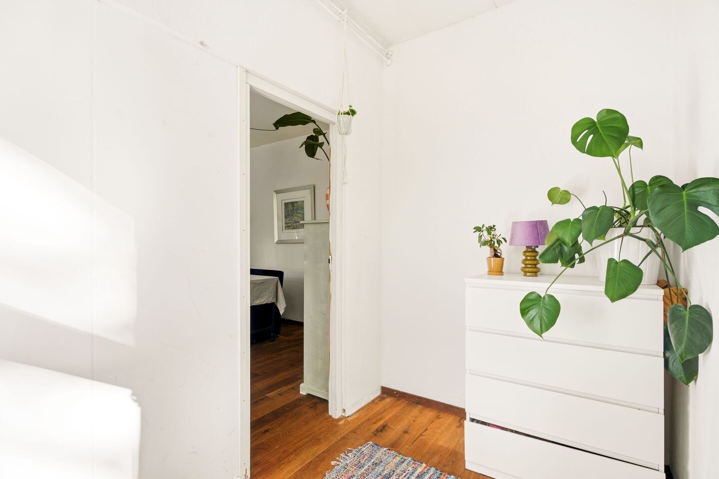 Appartement te koop: Willem de Zwijgerlaan 40-1, Amsterdam