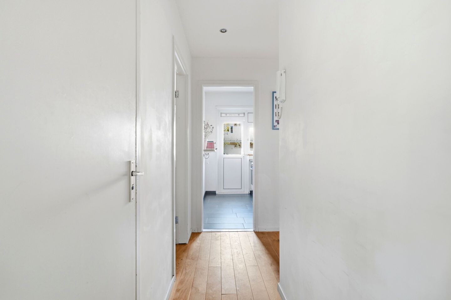 Appartement te koop: Willem de Zwijgerlaan 40-1, Amsterdam
