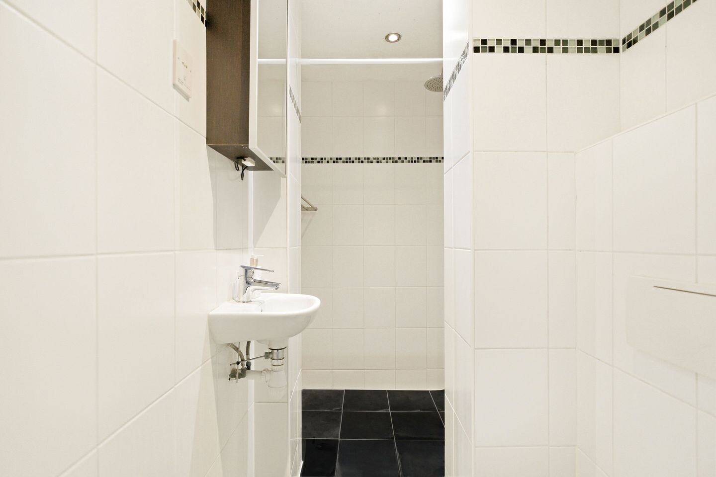 Appartement te koop: Willem de Zwijgerlaan 40-1, Amsterdam