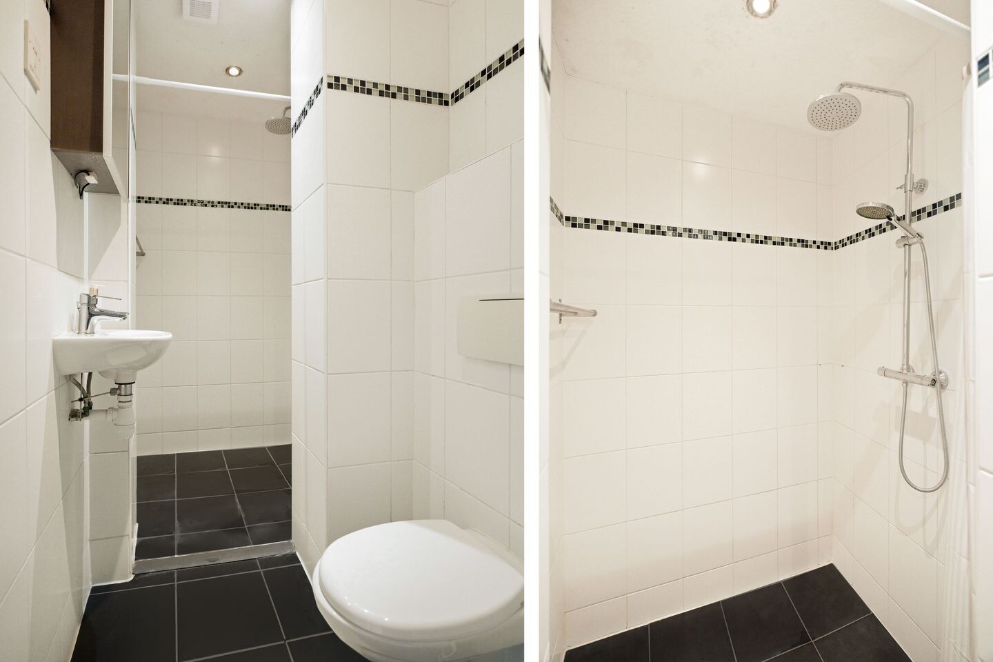 Appartement te koop: Willem de Zwijgerlaan 40-1, Amsterdam