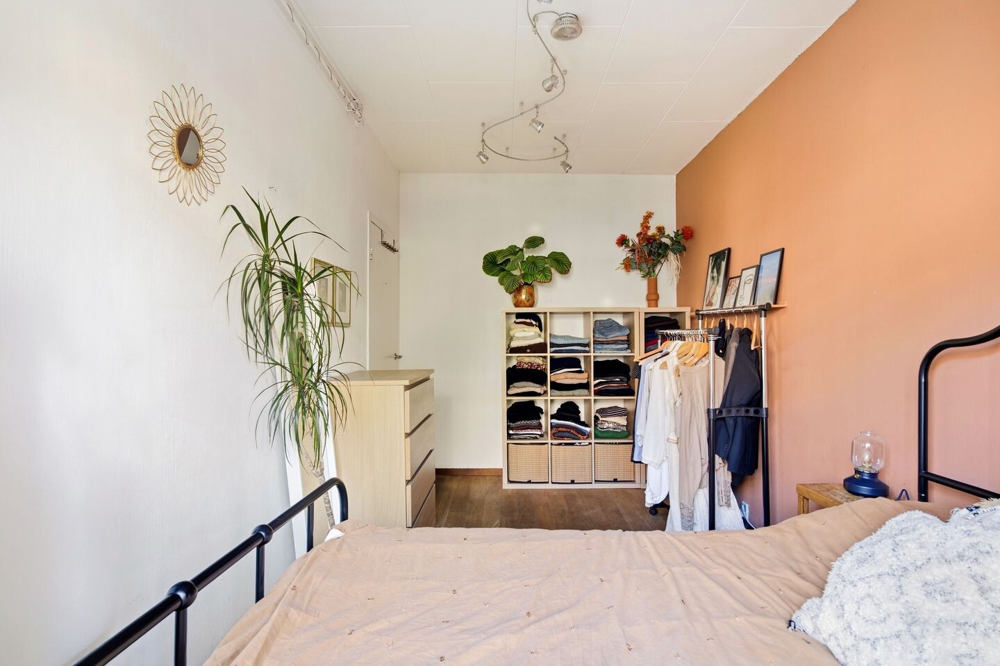 Appartement te koop: Willem de Zwijgerlaan 40-1, Amsterdam