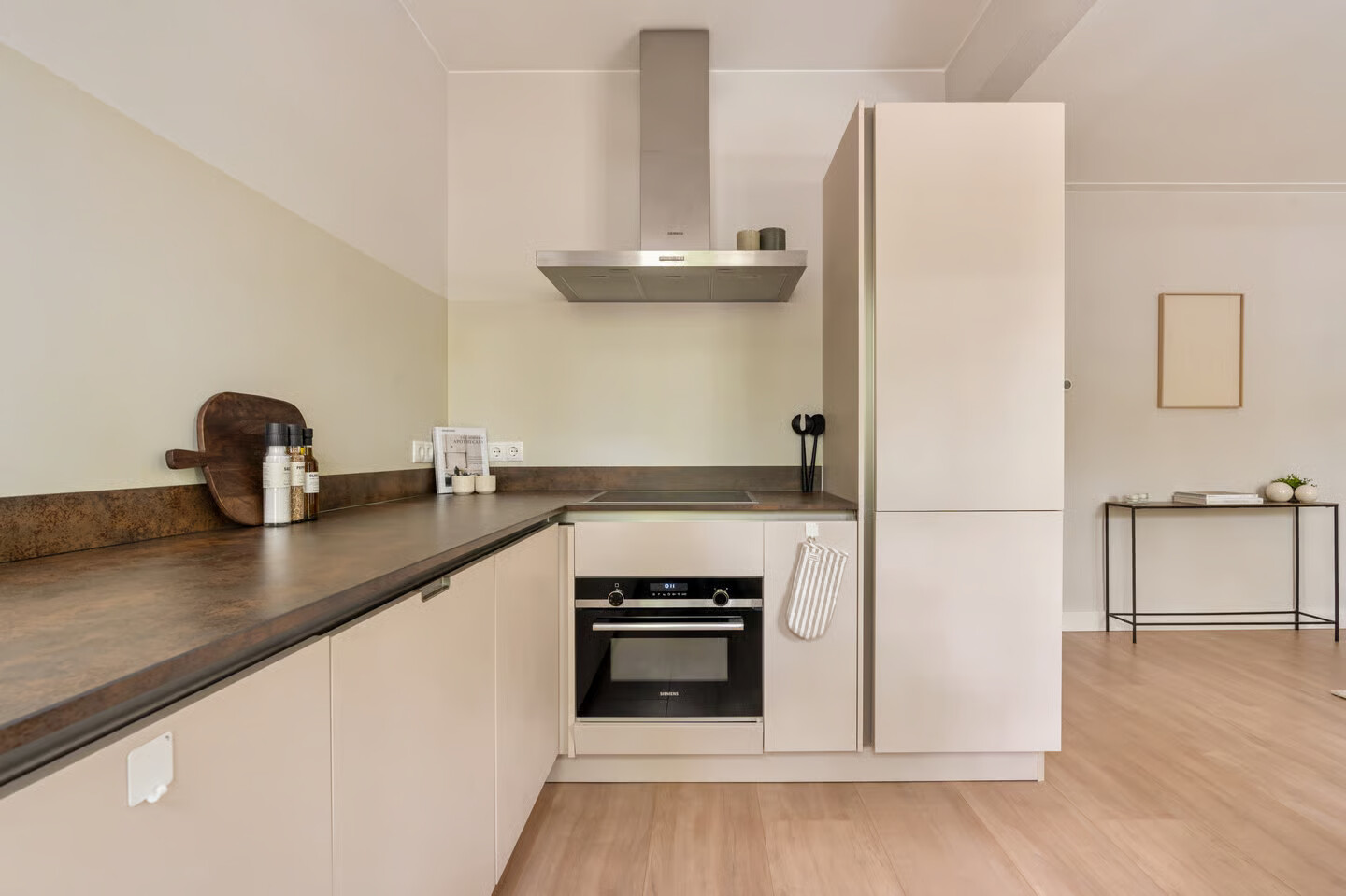Appartement te koop: Willem de Zwijgerlaan 78-1, Amsterdam