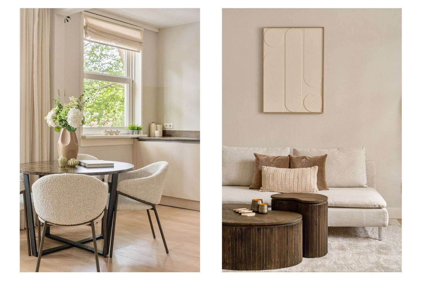 Appartement te koop: Willem de Zwijgerlaan 78-1, Amsterdam