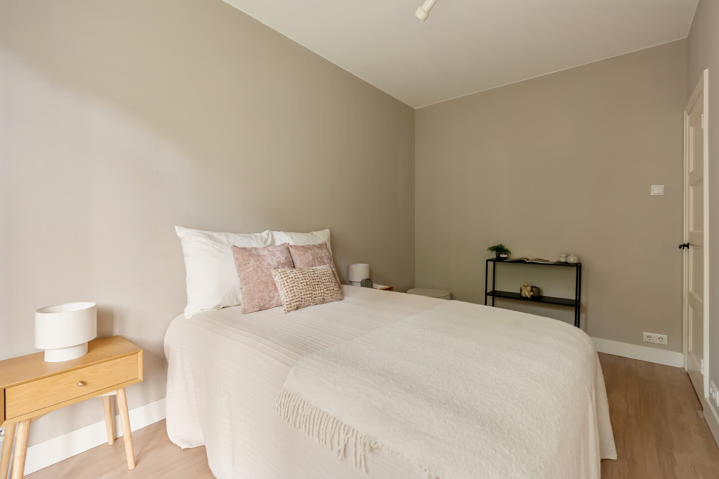 Appartement te koop: Willem de Zwijgerlaan 78-1, Amsterdam