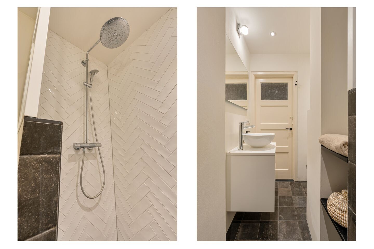 Appartement te koop: Willem de Zwijgerlaan 78-1, Amsterdam