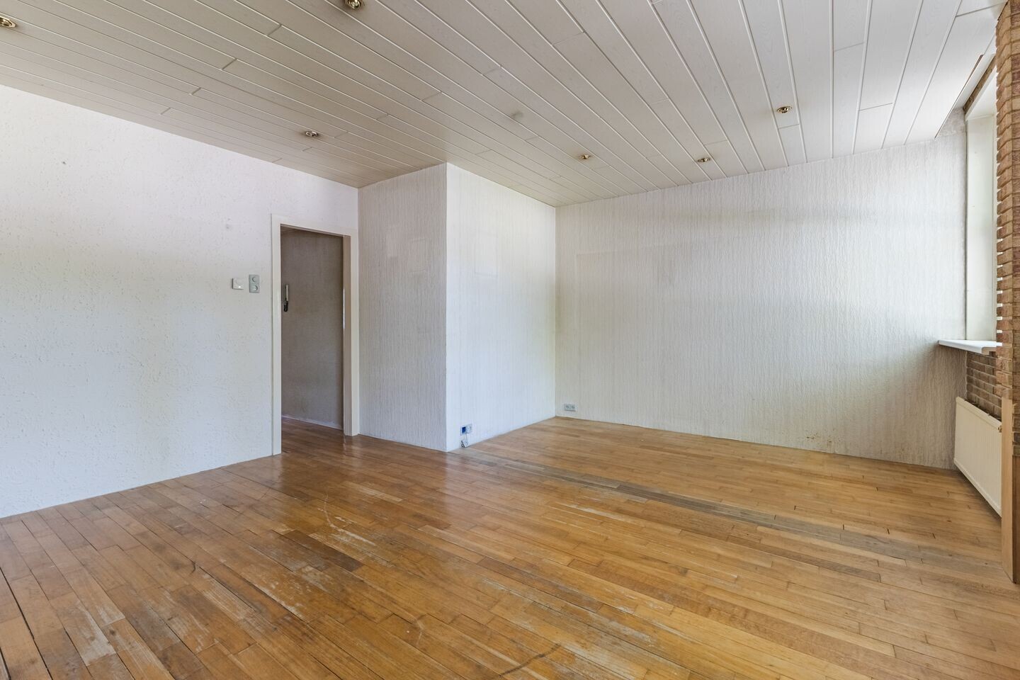 Appartement te koop: Willem de Zwijgerlaan 88-1, Amsterdam