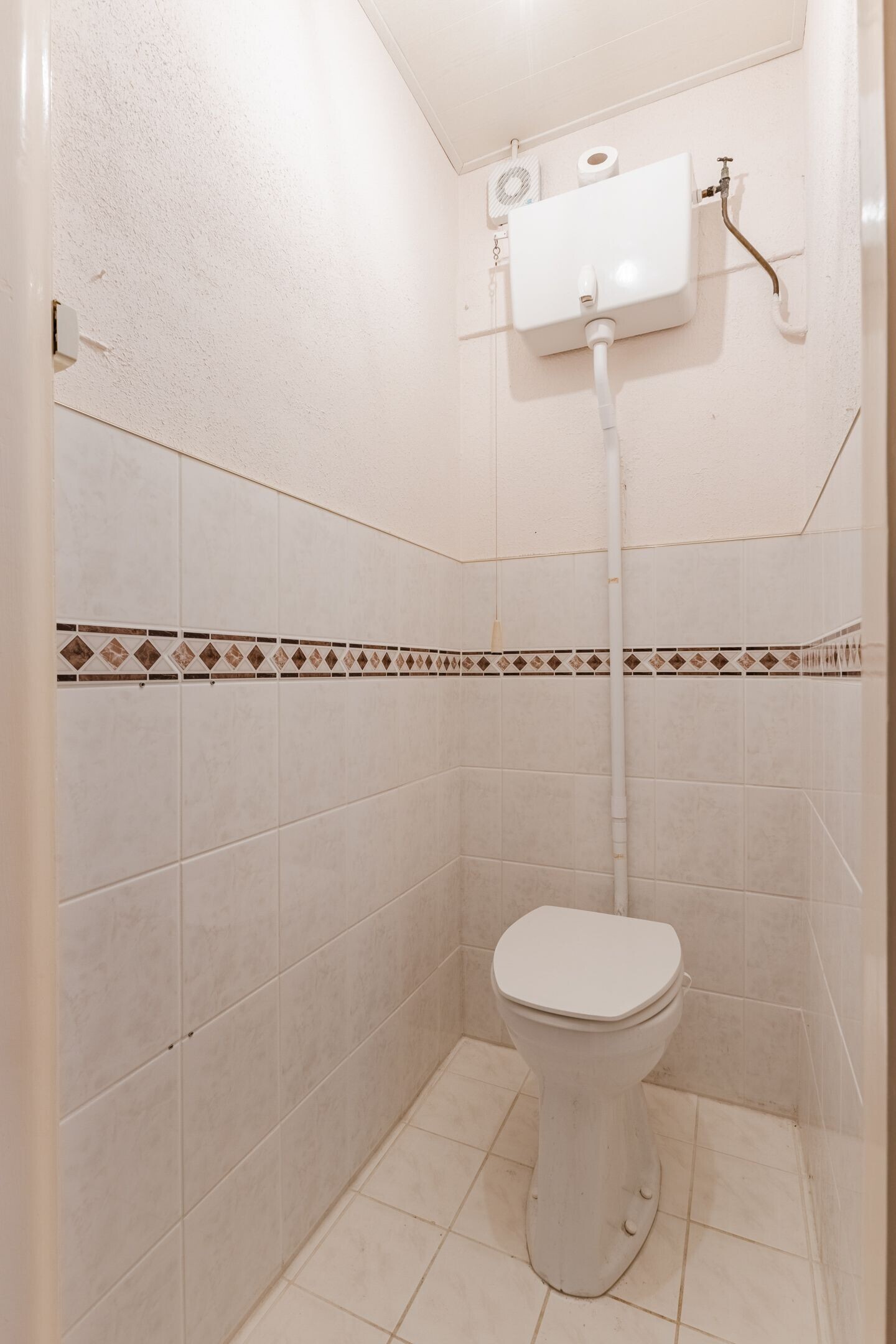 Appartement te koop: Willem de Zwijgerlaan 88-1, Amsterdam