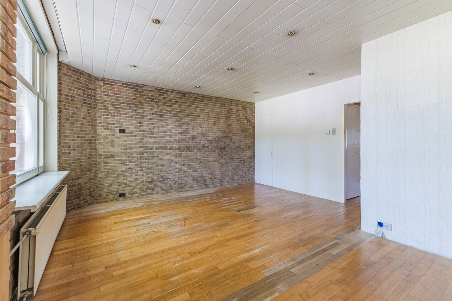 Appartement te koop: Willem de Zwijgerlaan 88-1, Amsterdam