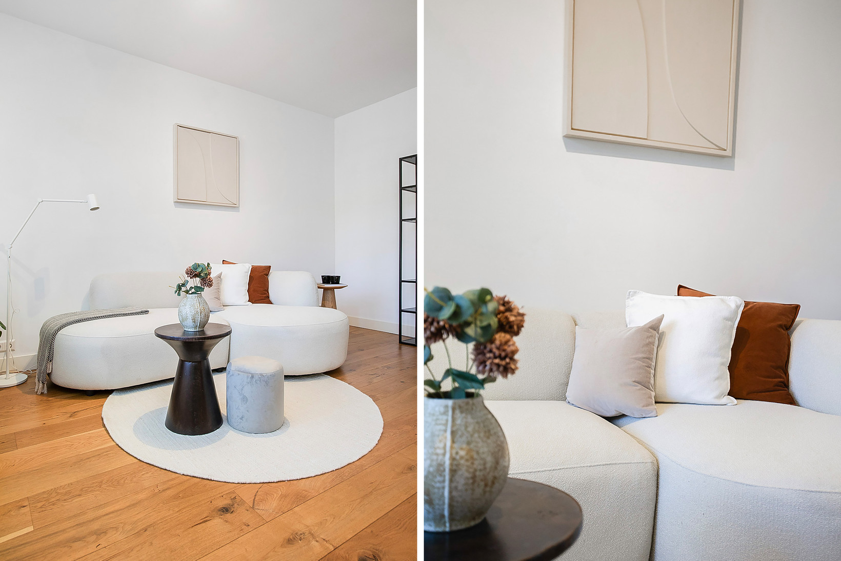 Appartement te koop: Willem de Zwijgerlaan 134-2, Amsterdam