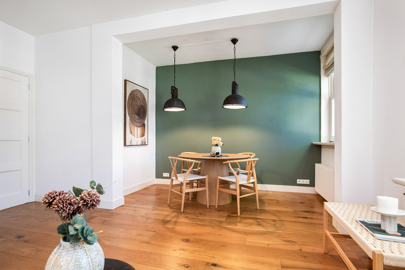 Appartement te koop: Willem de Zwijgerlaan 134-2, Amsterdam