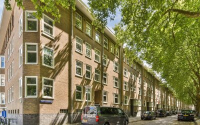 Willem de Z. 148-2