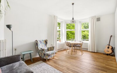 Adriaan van Bergenstraat 7-2