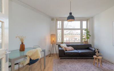 Geuzenstraat 15-3