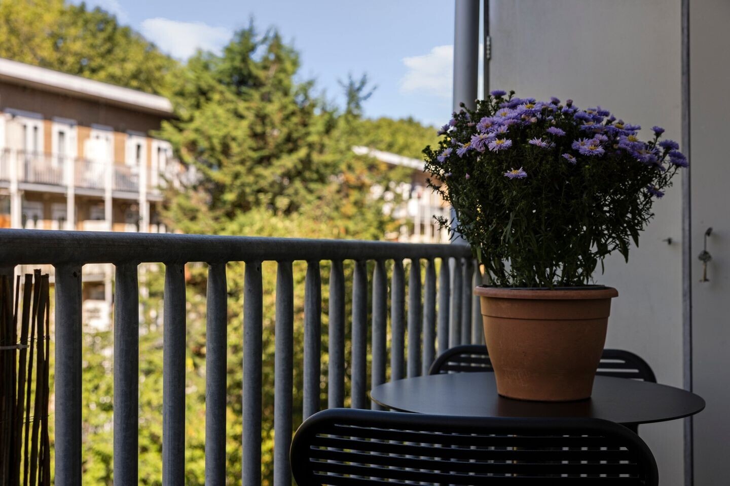 Appartement te koop: Geuzenstraat 31-2, Amsterdam