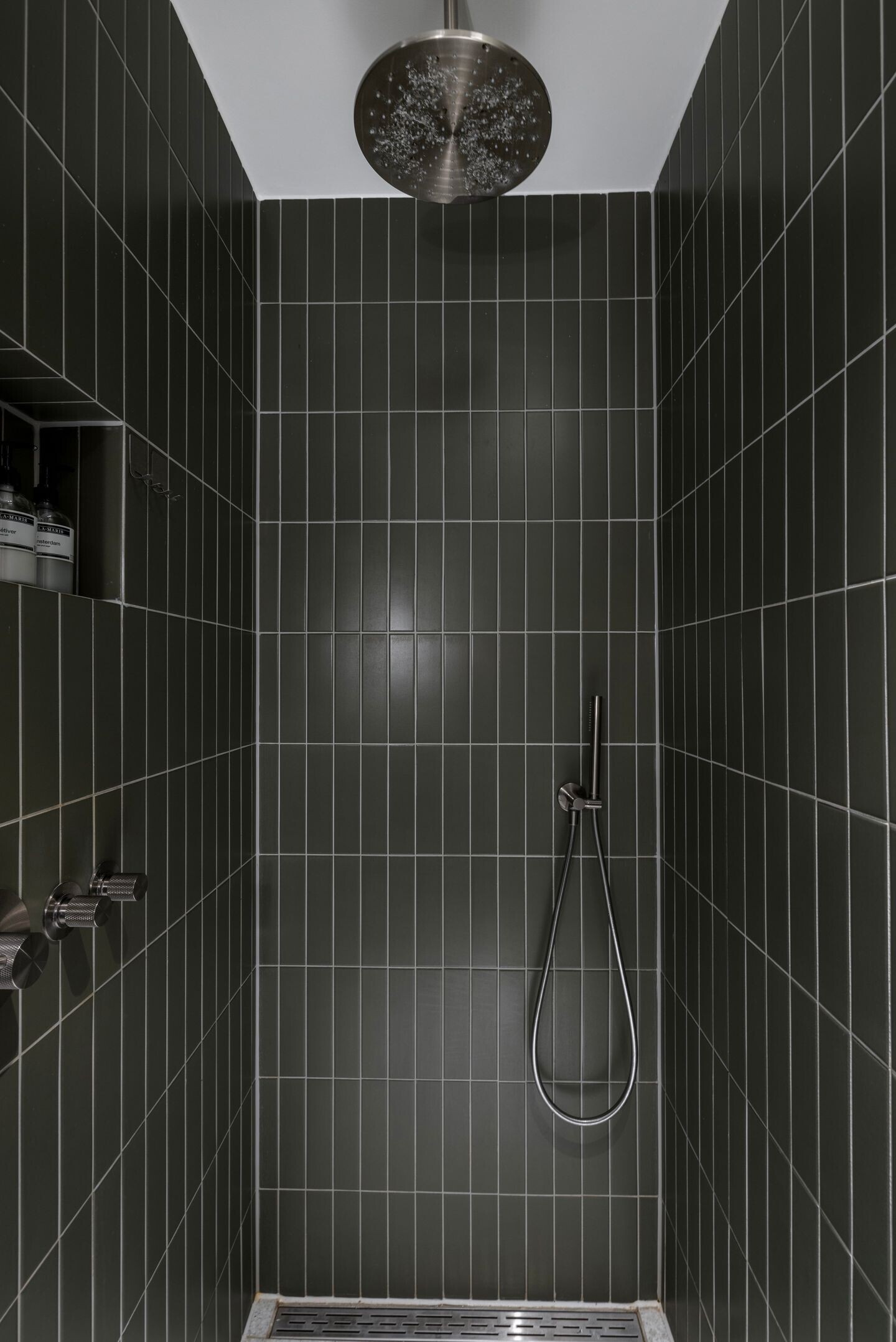 Appartement te koop: Geuzenstraat 31-2, Amsterdam