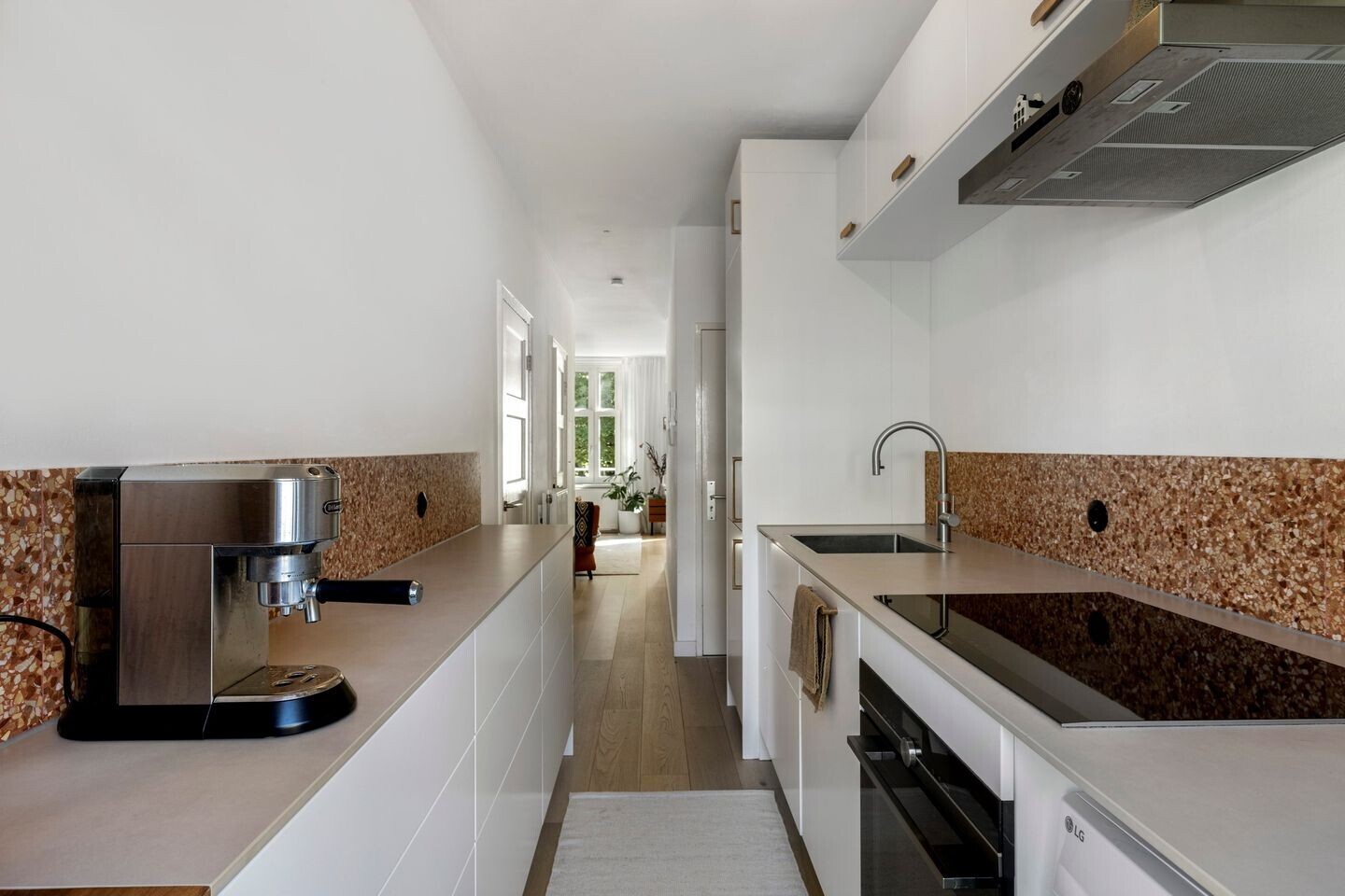 Appartement te koop: Geuzenstraat 31-2, Amsterdam