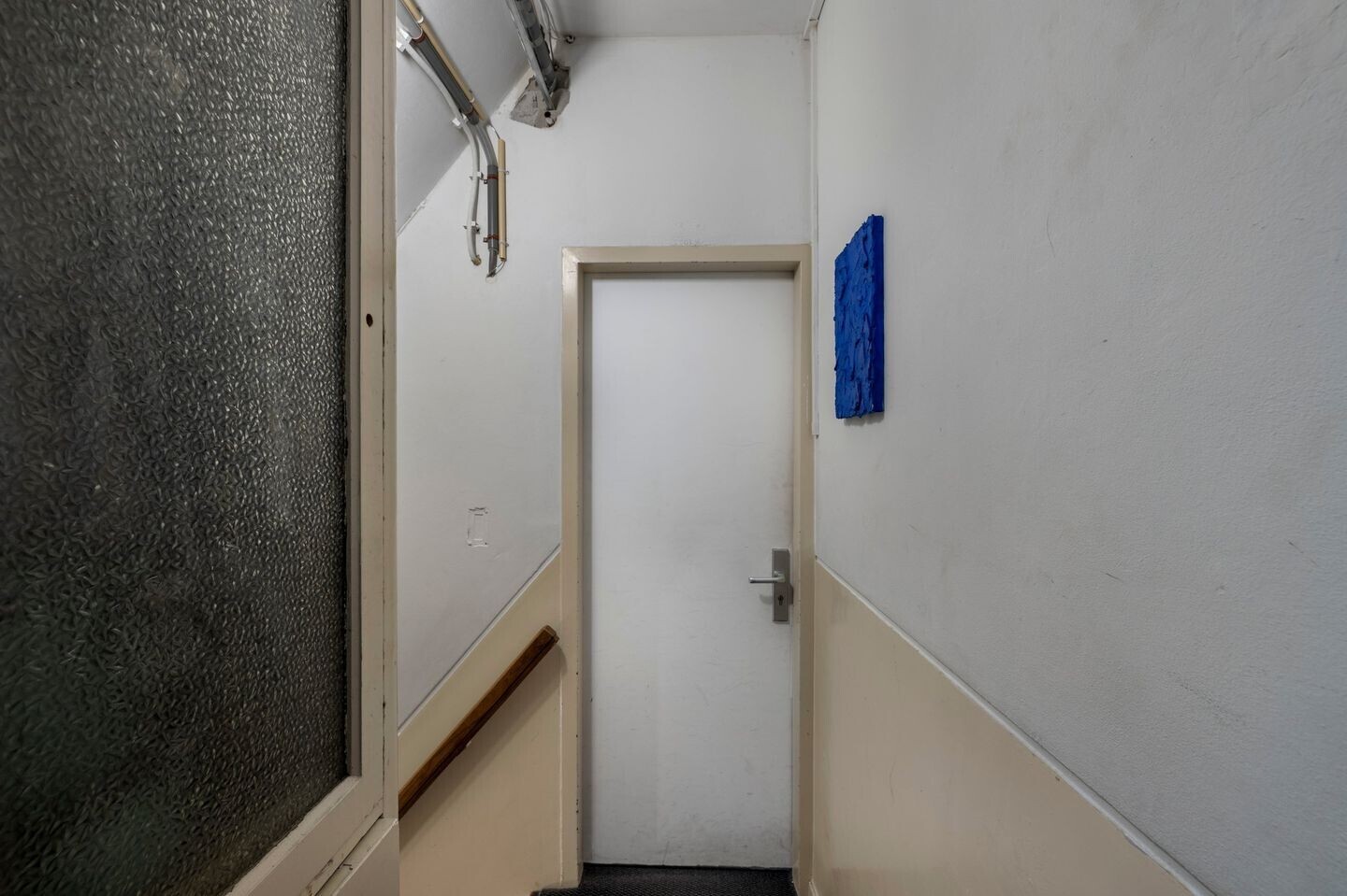 Appartement te koop: Geuzenstraat 31-2, Amsterdam