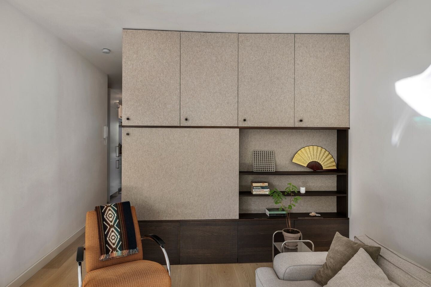 Appartement te koop: Geuzenstraat 31-2, Amsterdam