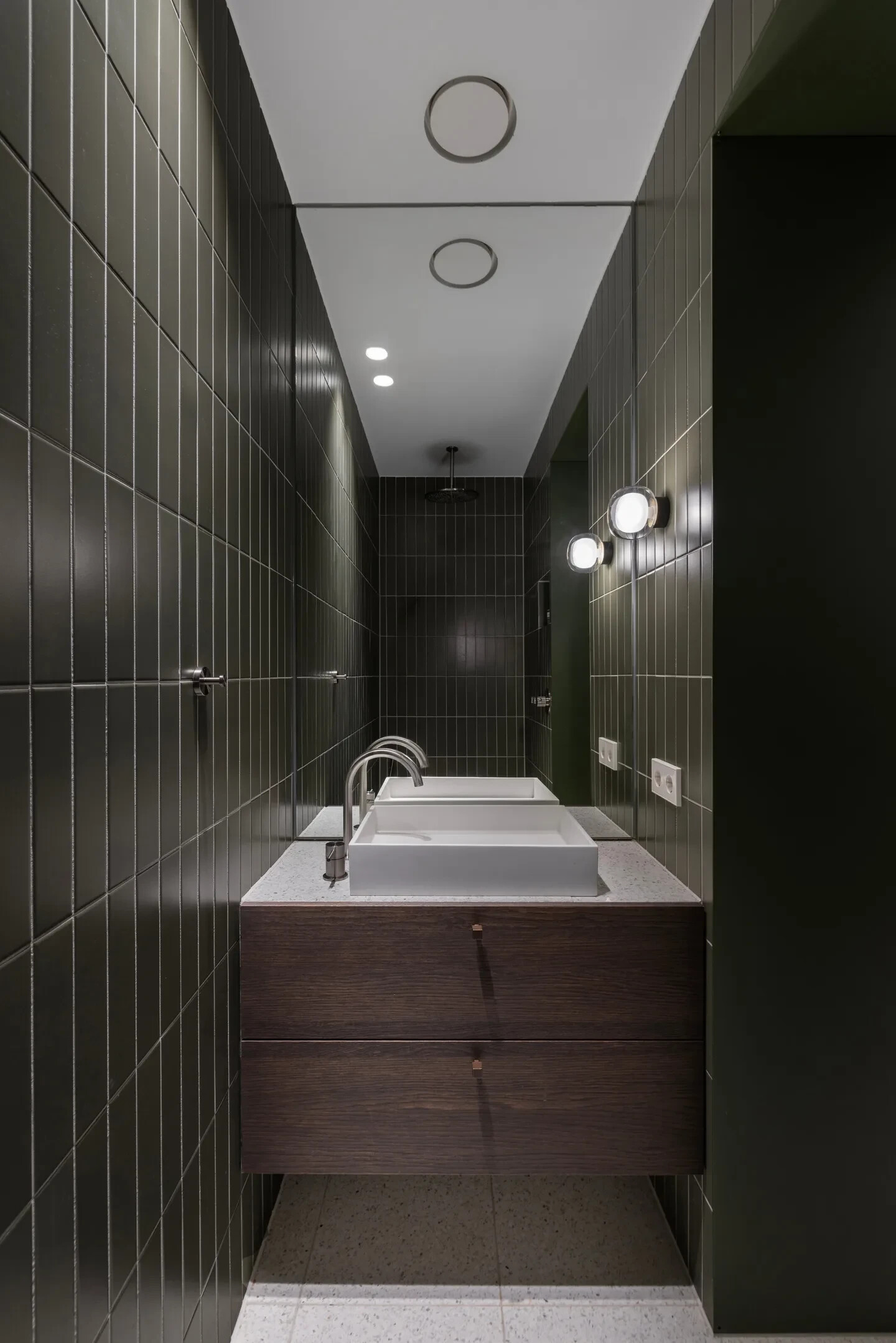 Appartement te koop: Geuzenstraat 31-2, Amsterdam