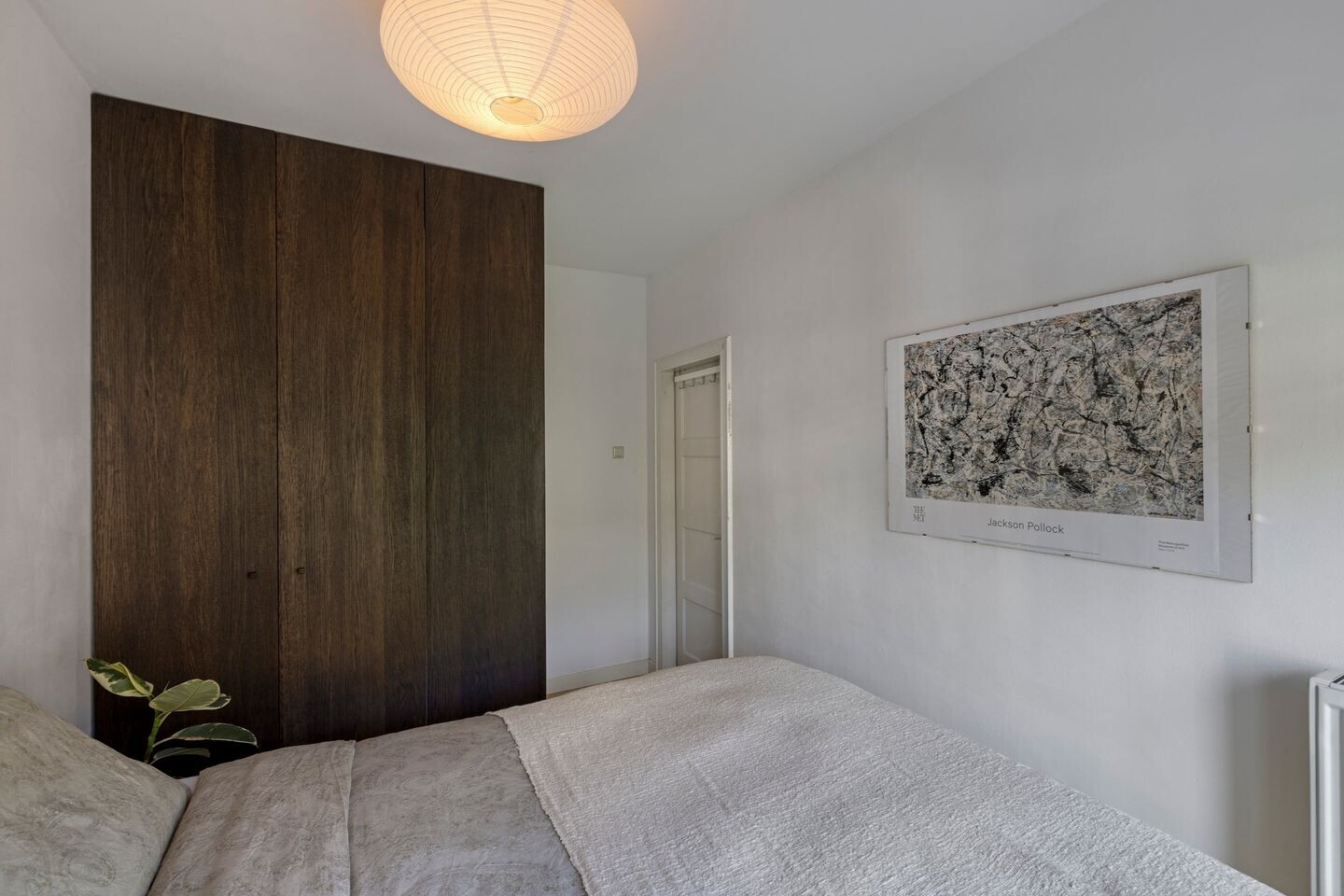 Appartement te koop: Geuzenstraat 31-2, Amsterdam