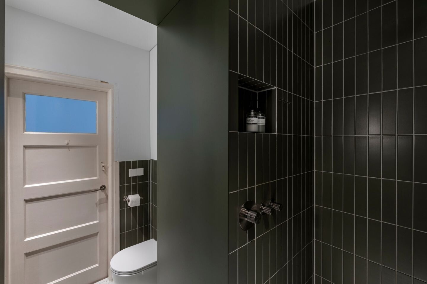 Appartement te koop: Geuzenstraat 31-2, Amsterdam