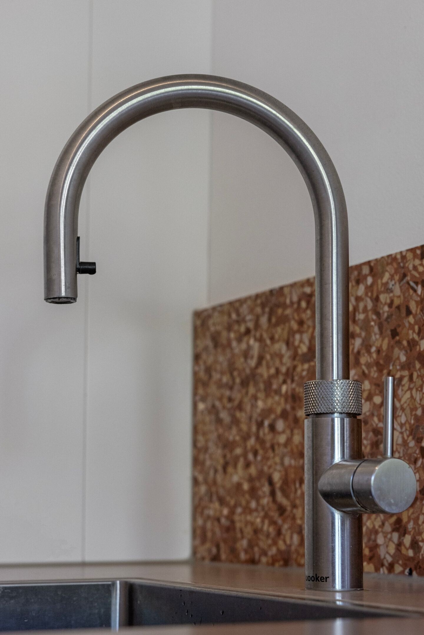 Appartement te koop: Geuzenstraat 31-2, Amsterdam