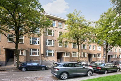 Geuzenstraat 41-2
