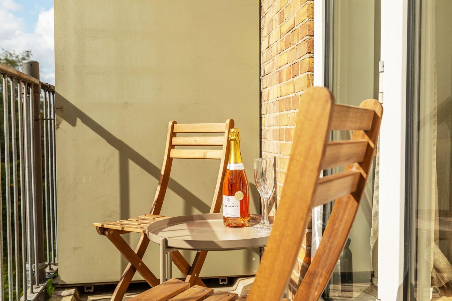 Studio te koop: Geuzenstraat 61-3, Amsterdam