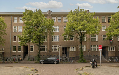 Geuzenstraat 65-1