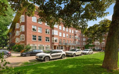 Geuzenstraat 78-1