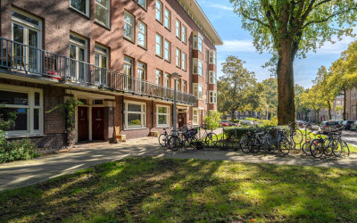 Geuzenstraat 88-2