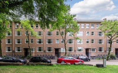 Geuzenkade 62-2