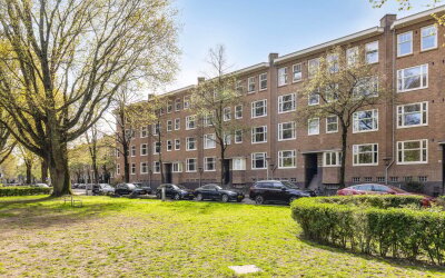 Geuzenkade 63-3