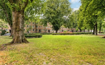 Geuzenkade 66-2