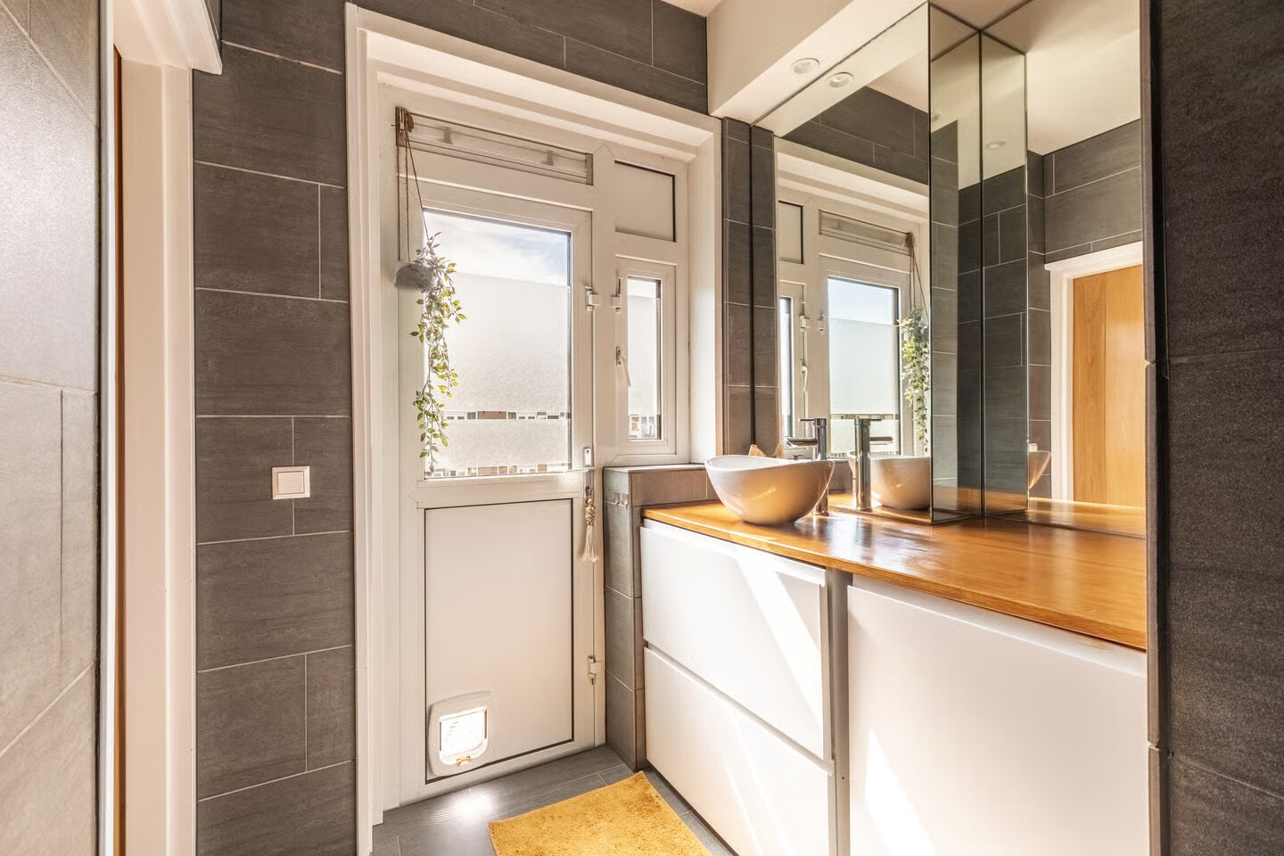 Appartement te koop: Geuzenkade 69-3, Amsterdam