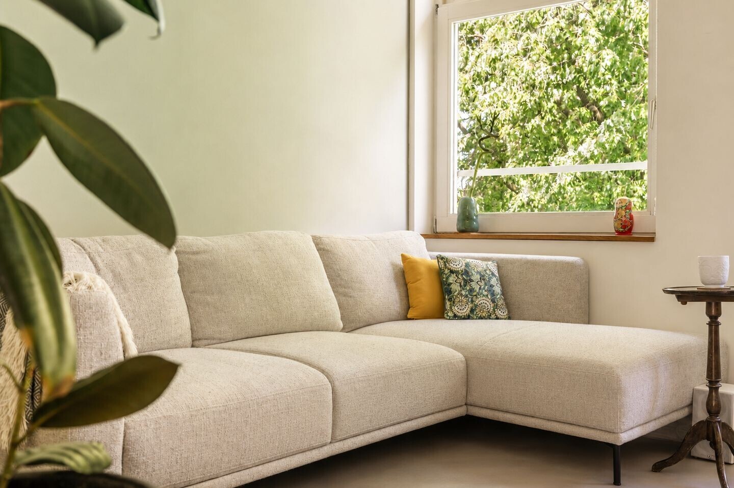Appartement te koop: Geuzenkade 69-3, Amsterdam